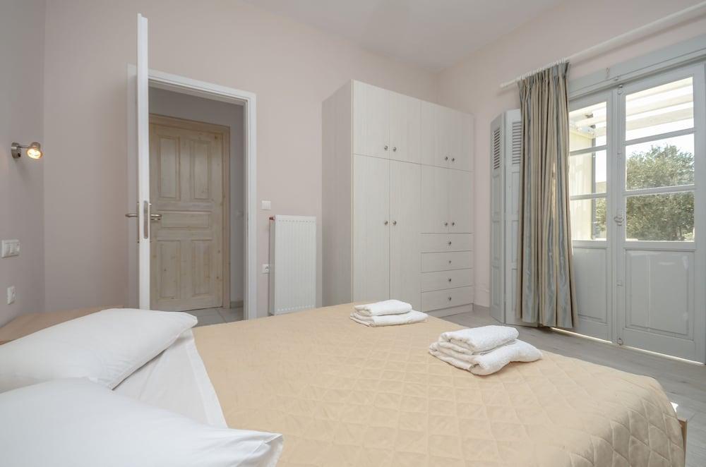 Villa Onar Khalkíon 외부 사진