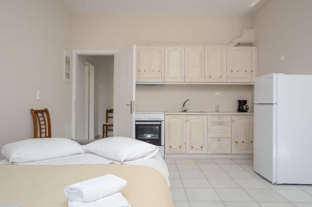 Villa Onar Khalkíon 외부 사진