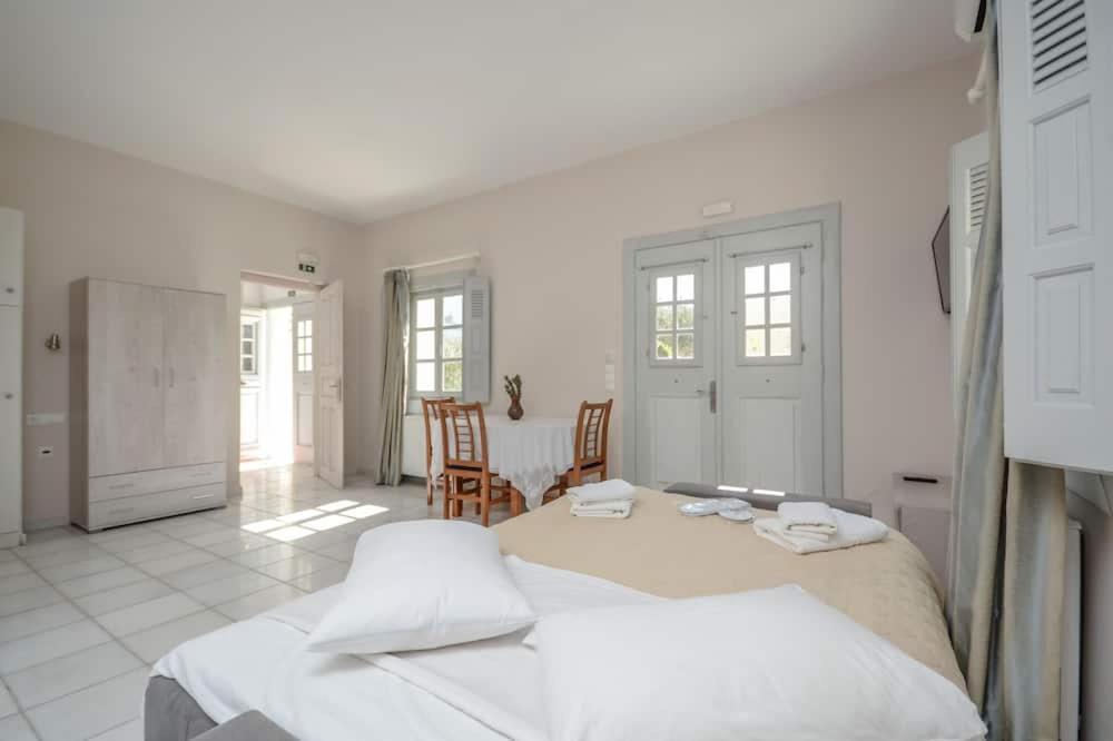 Villa Onar Khalkíon 외부 사진